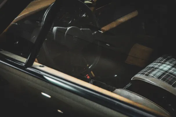 Zoome Casino Android/iOS rakendus