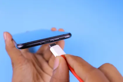 Zoome Casino Mobiilirakendus